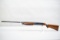 (CR) Ithaca Model 37S 12 Gauge Shotgun