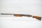 (R) Remington Model 870 Express 12 Gauge
