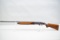 (R) Winchester Model 1400 MKII 12 Gauge Shotgun