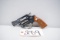 (R) Smith & Wesson Mod 36 Chiefs Special .38Spl