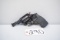 (R) Charter Arms Bulldog .44 Special Revolver