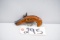 Spanish .41 Cal Percussion Pocket Pistol