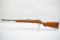 (CR) Harrington Richardson Mod 265 Targeteer .22LR