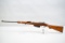 (CR) Steyr Model 1888 8x50R Sporterized Rifle