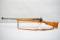 (CR) Long Branch No.4 MK I* .303 British Rifle