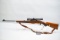 (CR) Winchester Model 88 .308 Win Rifle