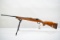 (R) Parker-Hale Model 1200 .22-250 Rifle