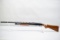 (CR) Winchester Model 12 12 Gauge Shotgun