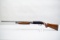 (R) Mossberg Model 500AB 12 Gauge Shotgun