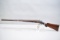 (CR) Keystone Arms SXS Hammer 12 Gauge
