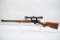 (CR) Marlin Model 336 30-30 win Rifle