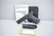 (R) Glock 21C Gen3 .45 Auto Pistol