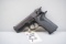 (R) Smith & Wesson Model 411 .40 S&W Pistol
