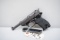 (R) Manurhin P1 9mm Pistol