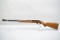 (R) Glenfield Model 60 .22LR Only Rifle
