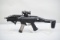 (R) CZ Scorpion Evo 3 S1 9mm Pistol