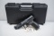 (R) Canik SFX Rival 9mm Pistol