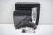 (R) Springfield Armory XDM Elite 9mm Pistol