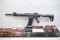 (R) Panzer Arms AR12 Pro 12 Gauge Shotgun