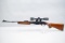 (R) Remington Gamemaster Model 760 .308 Win Rifle