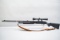 (R) Mossberg Model 500 12 Gauge Shotgun