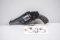 (CR) Eastern Arms Hammerless Topbreak .38S&W