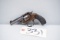 (CR) US Revolver Co. Topbreak .32S&W Revolver