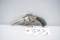 (CR) Hopkins & Allen Topbreak .32S&W Revolver