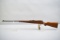 (CR) Savage Sporter .22LR Rifle