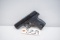 (R) Smith & Wesson Model SW9M 9mm Pistol