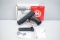 (R) Hi-Point Model JCP .40S&W Pistol