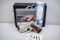 (R) Kimber Micro 9 9mm Pistol