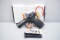 (R) Taurus TX22 Talo Edition .22LR Pistol