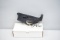 (R) Spikes Tactical ST15 Snowflake Multical Lower