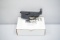 (R) Rowe Tactical RT1-A1 Billet Multical Lower