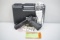 (R) Rock Island M1911 A1-FS Tactical II .45 Acp