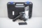 (R) FN Five-seveN Mkp2 5.7x28mm Pistol