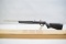 (R) Savage B22 V .22LR Only Rifle