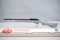 (R) Ruger 10/22 .22LR Rifle