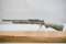 (R) Savage Mark II FV-SR 