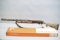 (R) Franchi Affinity 3.5 12 Gauge Shotgun