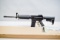 (R) Colt LE6920 M4 Carbine 5.56mm Rifle