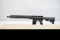 (R) Radical RF-15 5.56 Nato Rifle