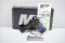 (R) Smith & Wesson M&P .380Acp Shield EZ M2.0