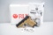 (R) Ruger EC9S 9mm Pistol