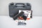 (R) Sig Sauer P365 9mm Pistol