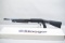 (R) Stoeger P3000 12 Gauge Shotgun