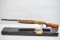 (R) Toro Arms Copolla SA-1212 12 gauge Shotgun