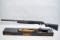 (R) TriStar Cobra III 12 Gauge Shotgun