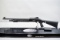 (R) Pioneer Arms Corp Uzkon ZK-18 12 Gauge